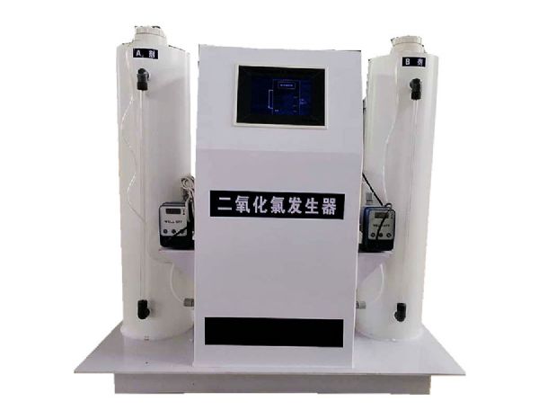 一體化污水處理設備,一體化污水處理設備廠家