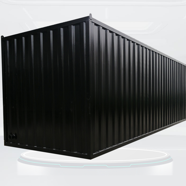 一體化污水處理設備,一體化污水處理設備廠家,地埋式一體化污水處理