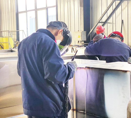 垃圾滲濾液設備有什么好處？