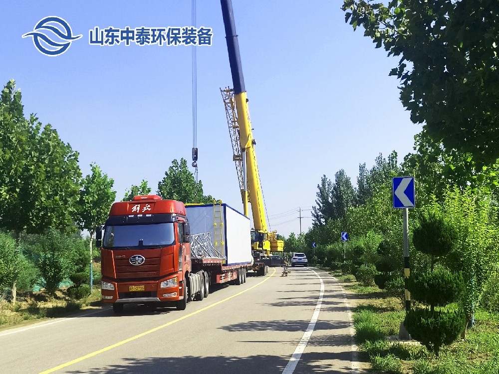 一體化污水處理設(shè)備,一體化污水處理設(shè)備廠家，集裝箱一體化污水處理設(shè)備，農(nóng)村污水處理設(shè)備、農(nóng)村一體化污水處理設(shè)備、農(nóng)村生活污水處理設(shè)備、食品污水處理設(shè)備、醫(yī)療污水處理設(shè)備