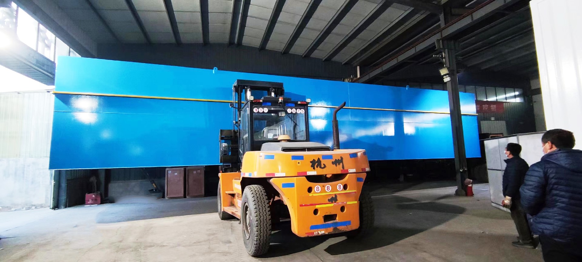 一體化污水處理設(shè)備,一體化污水處理設(shè)備廠家