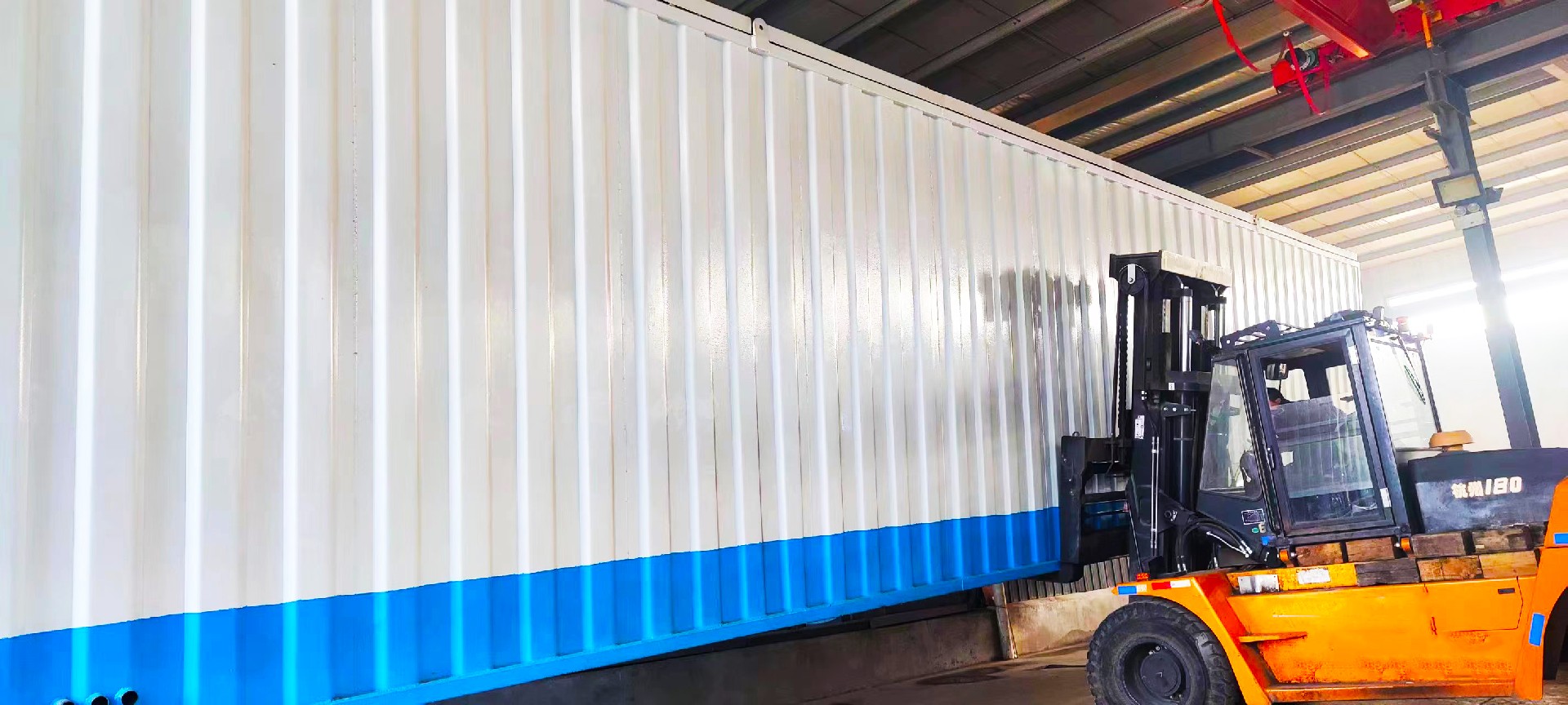 一體化污水處理設(shè)備,一體化污水處理設(shè)備廠家