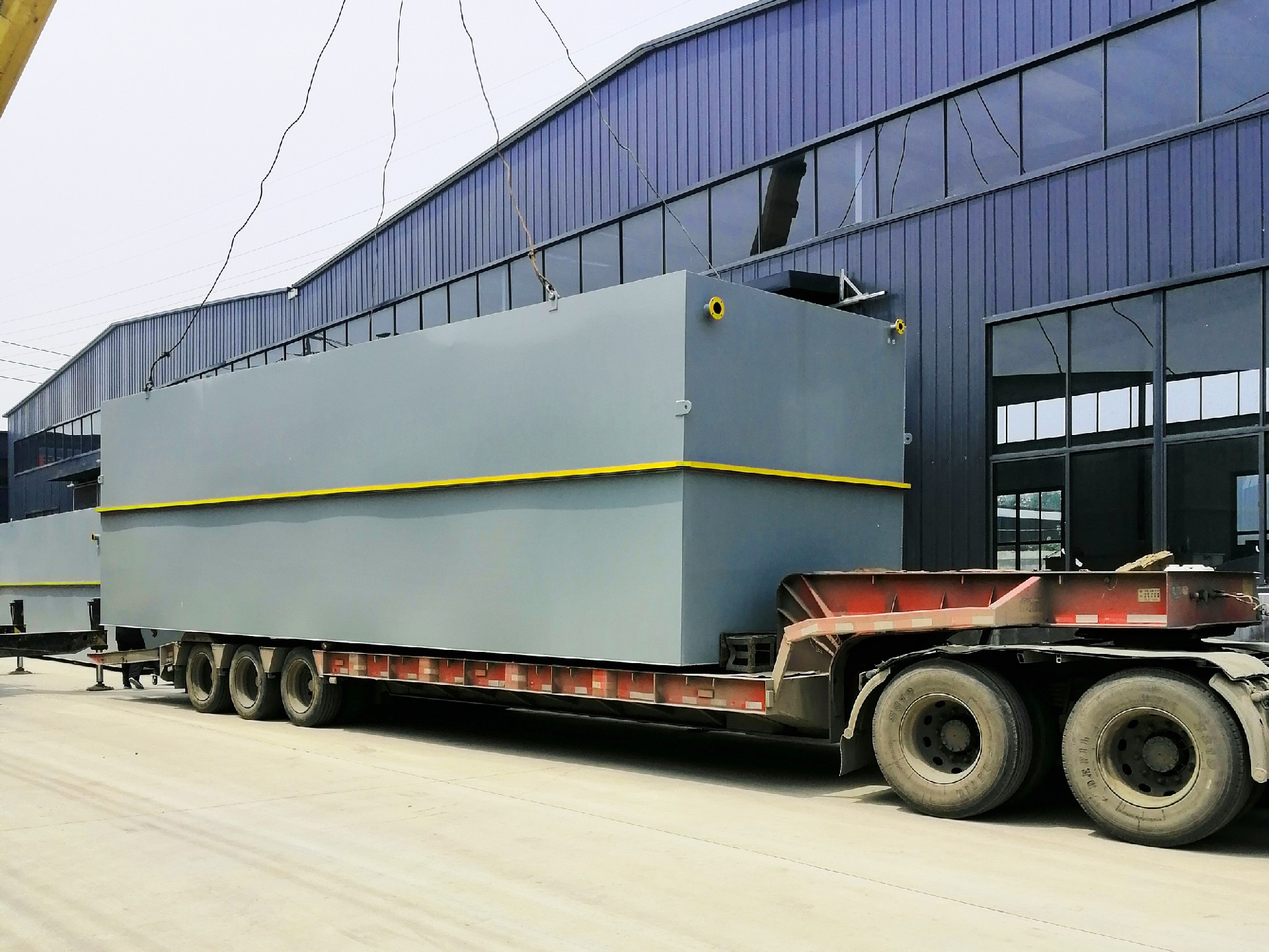 一體化污水處理設(shè)備,一體化污水處理設(shè)備廠(chǎng)家