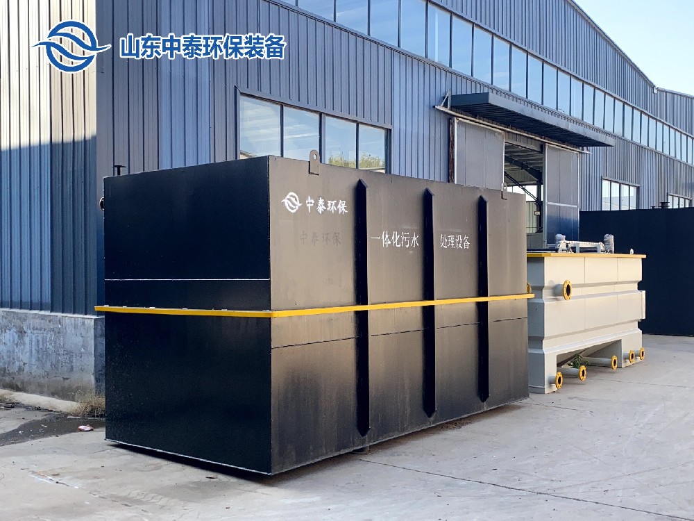 微生物技術在大蝦養殖污水處理中的應用