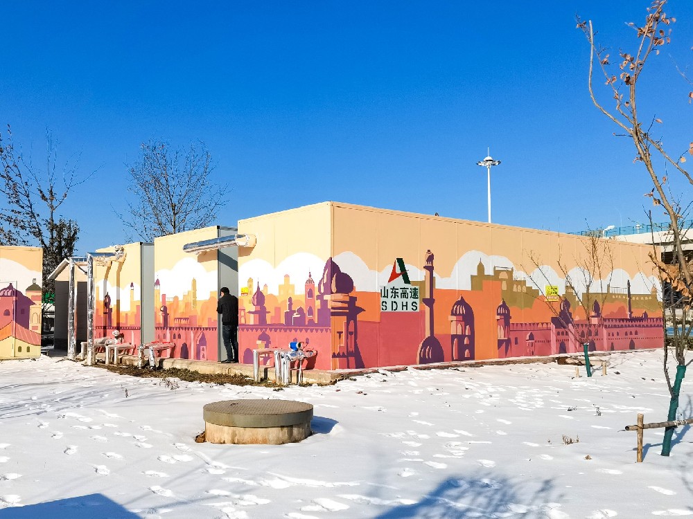 一體化污水處理設備,一體化污水處理設備廠家