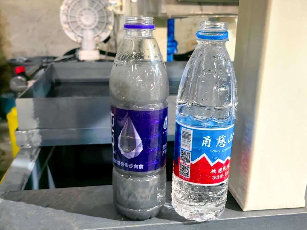 一體化污水處理設(shè)備,一體化污水處理設(shè)備廠家