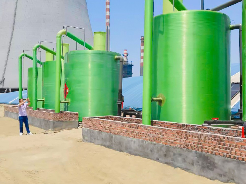 一體化污水處理設備,一體化污水處理設備廠家