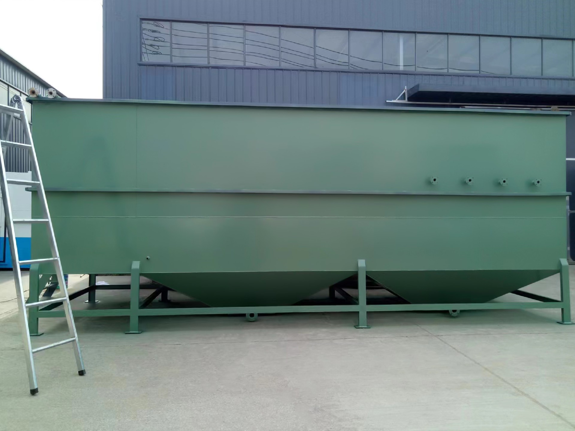 一體化污水處理設備,一體化污水處理設備廠家