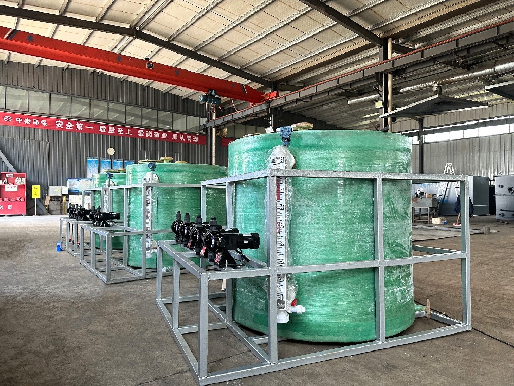 一體化污水處理設(shè)備,一體化污水處理設(shè)備廠家