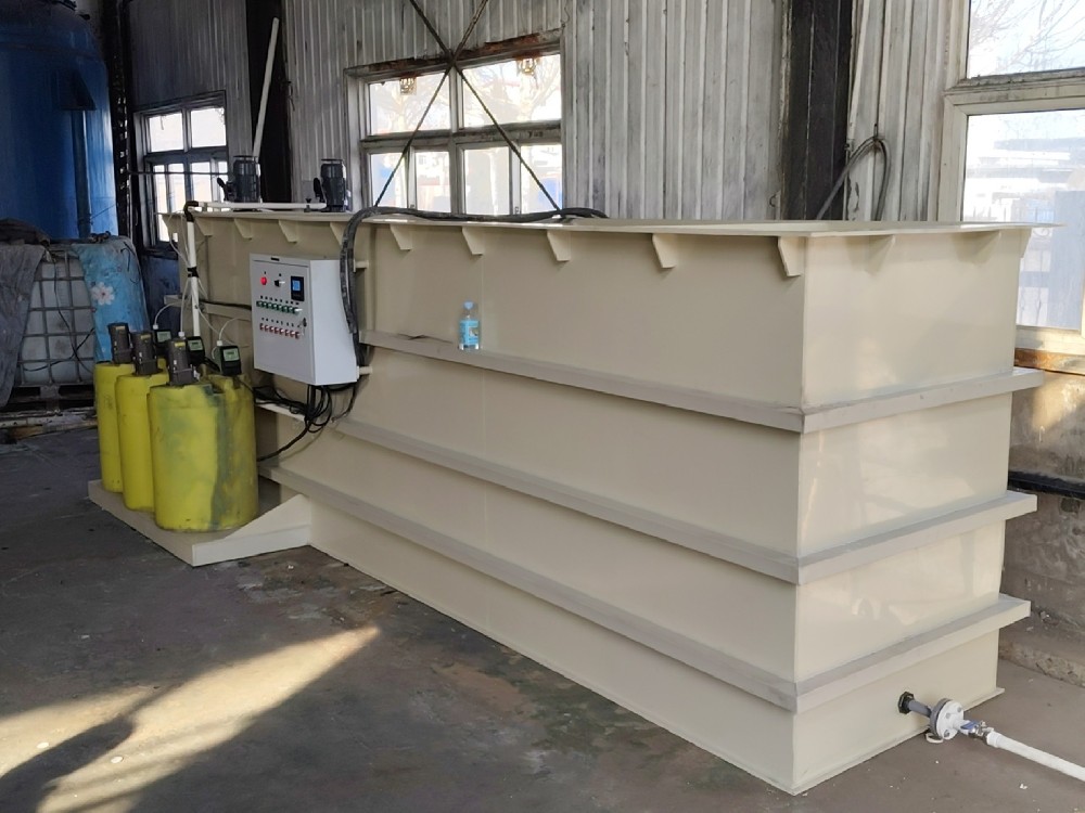 一體化污水處理設(shè)備,一體化污水處理設(shè)備廠家