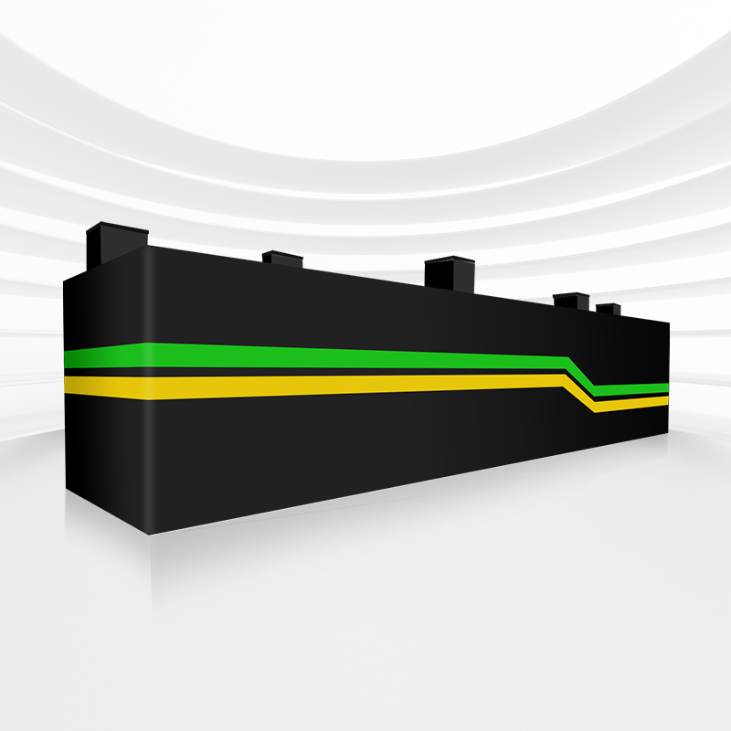 地埋式一體化污水處理設(shè)備