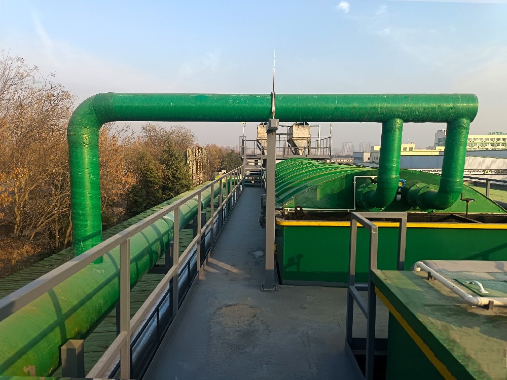 一體化污水處理設(shè)備,一體化污水處理設(shè)備廠家