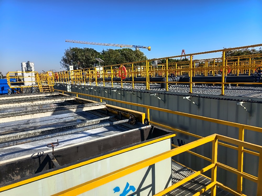 一體化污水處理設備,一體化污水處理設備廠家