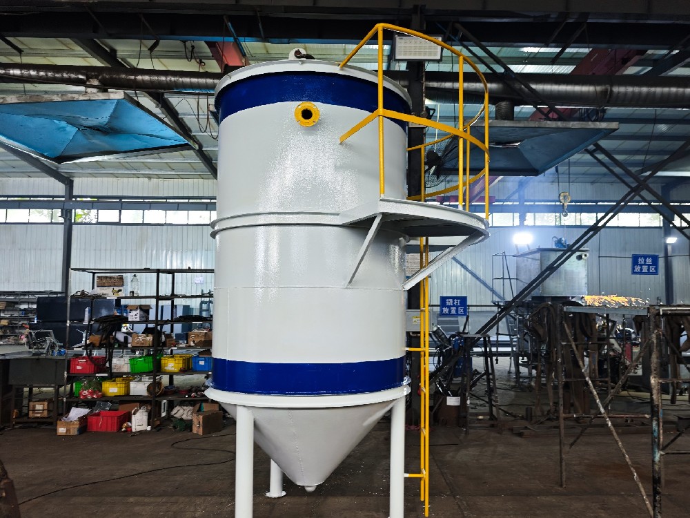 一體化污水處理設備,一體化污水處理設備廠家