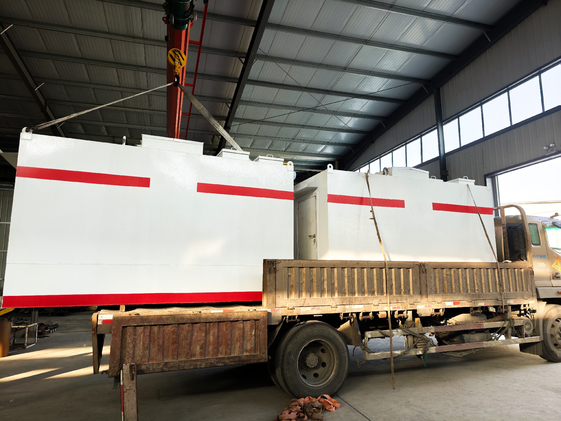 一體化污水處理設(shè)備,一體化污水處理設(shè)備廠家