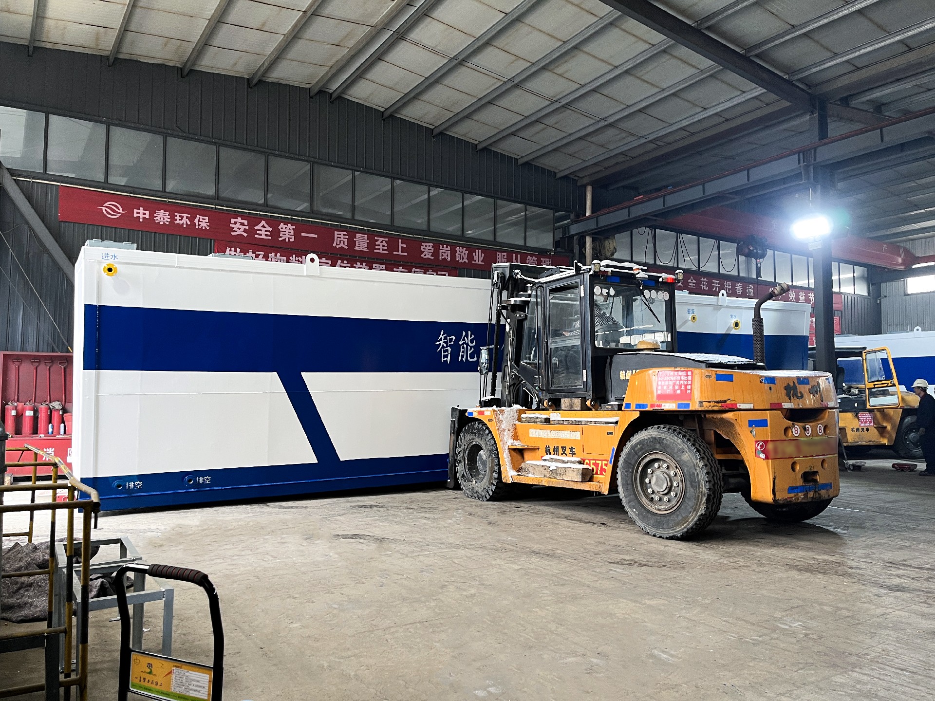 一體化污水處理設(shè)備,一體化污水處理設(shè)備廠家