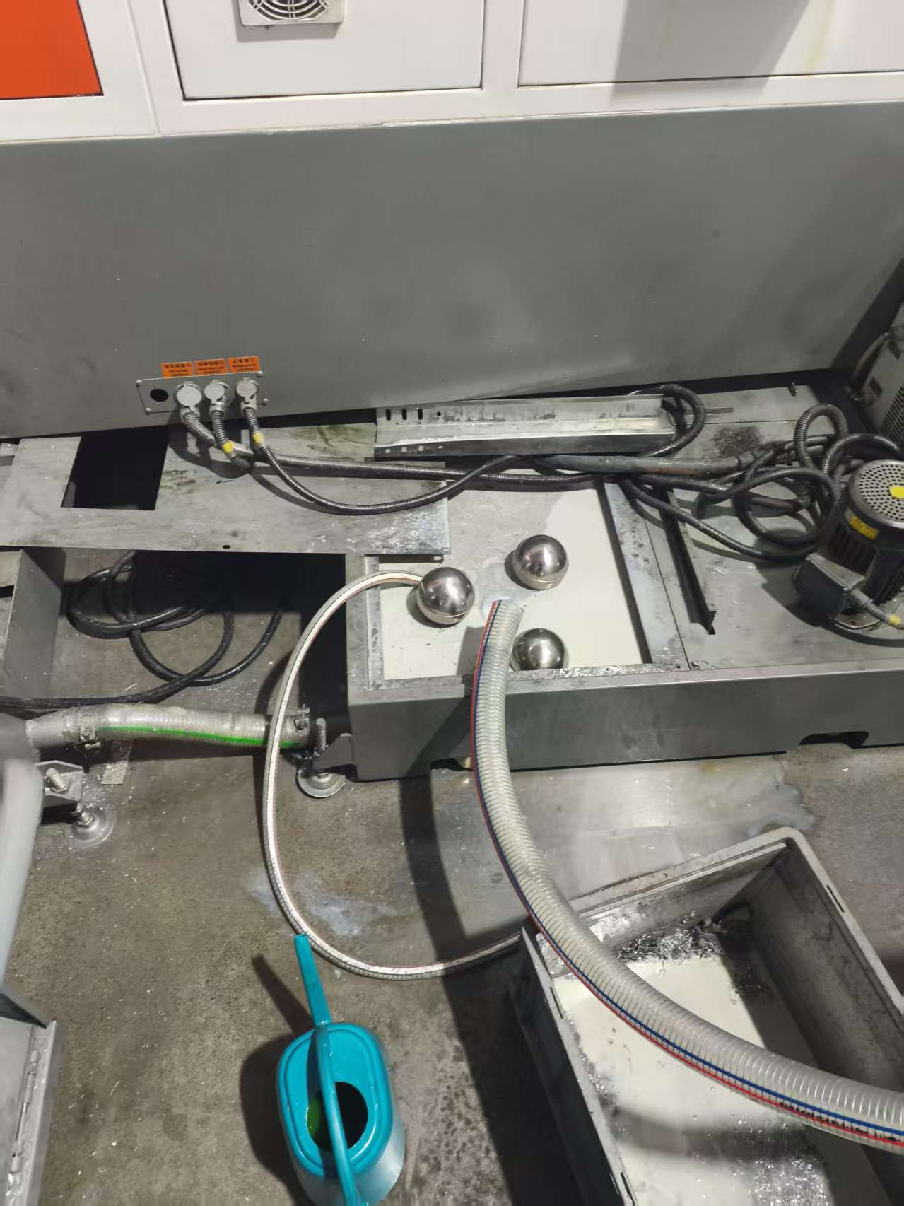 一體化污水處理設(shè)備,一體化污水處理設(shè)備廠家