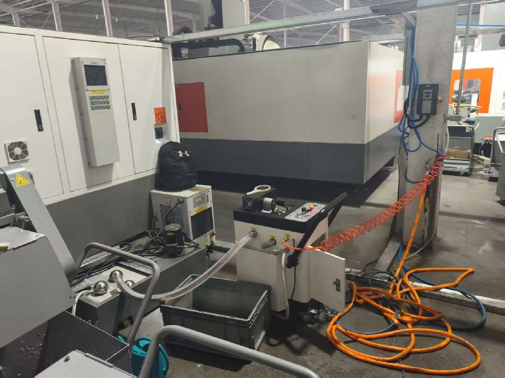 一體化污水處理設(shè)備,一體化污水處理設(shè)備廠家