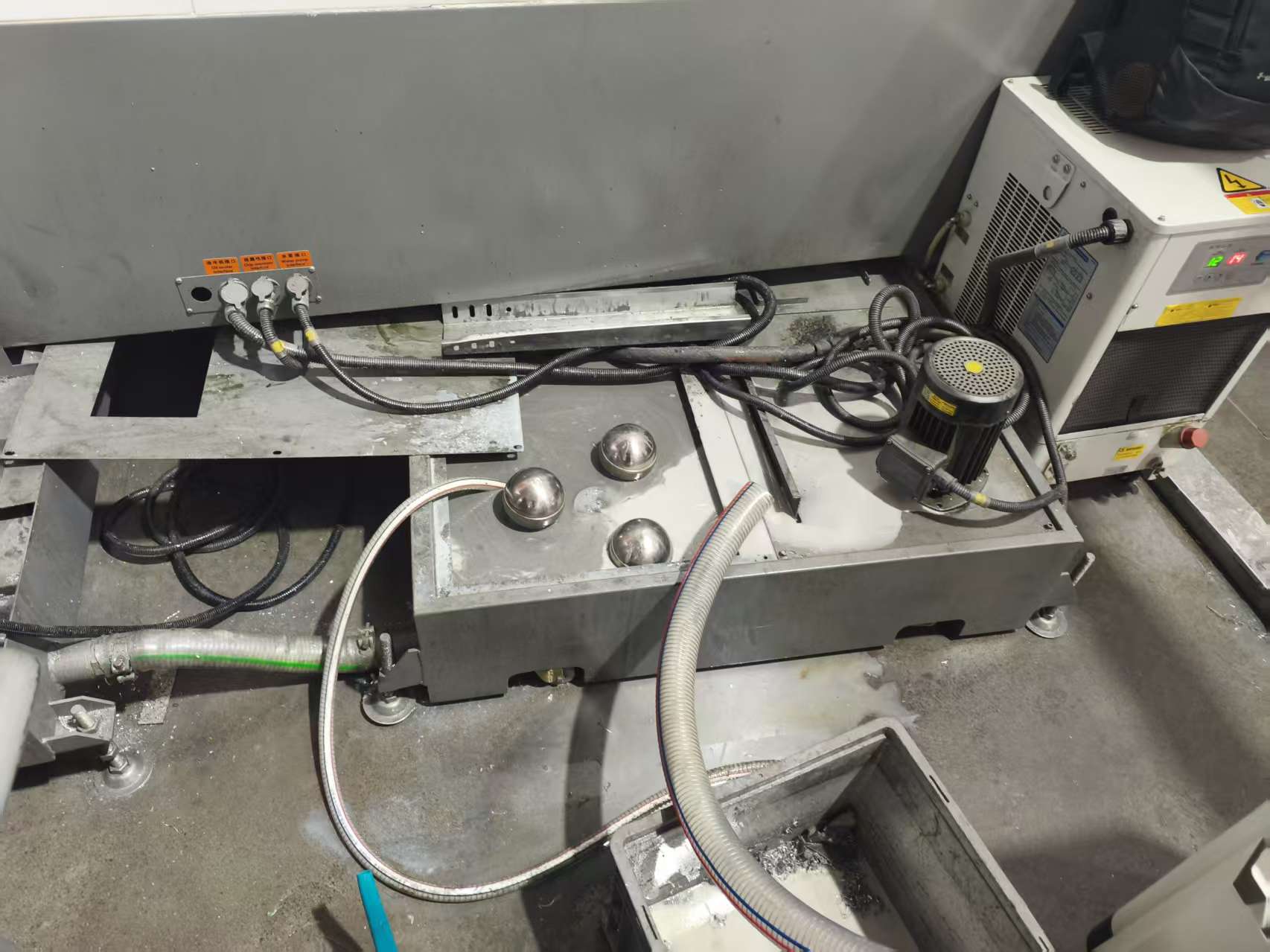 一體化污水處理設(shè)備,一體化污水處理設(shè)備廠家