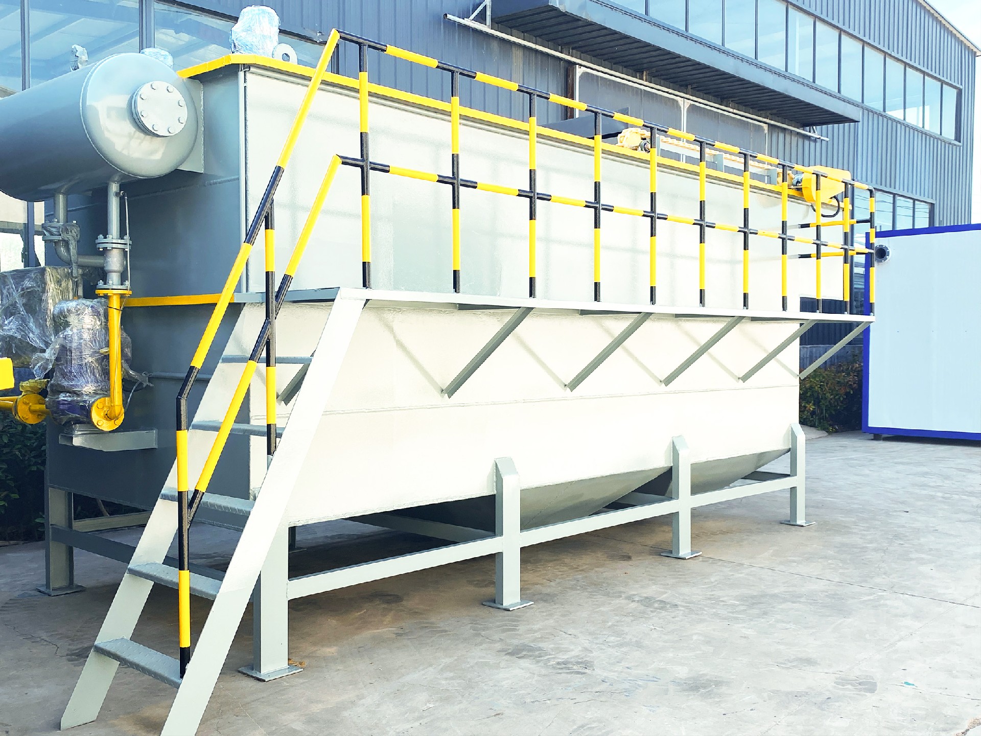 一體化污水處理設(shè)備,一體化污水處理設(shè)備廠家