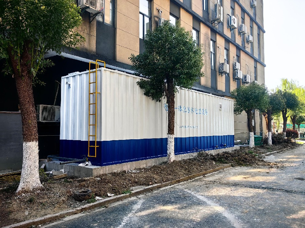 環保新規下，調味品廠醬油廢水達標指南