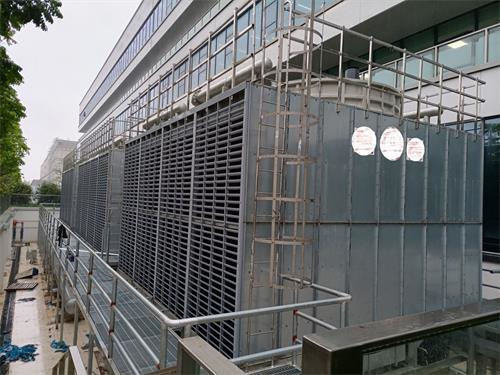 馬利良機(jī)冷卻塔配件在冷卻塔改造中的作用有哪些(馬利冷卻塔有限公司)