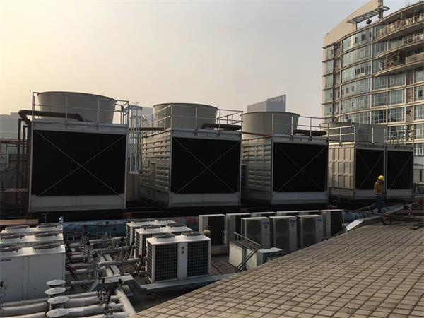 特菱空調|2022年端午節放假安排通知(特菱空調故障代碼)